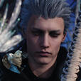 Vergil